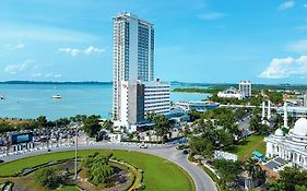 HARRIS Hotel Batam Center